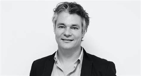 J Walter Thompson New Zealand Appoints Grant Henderson To The Position