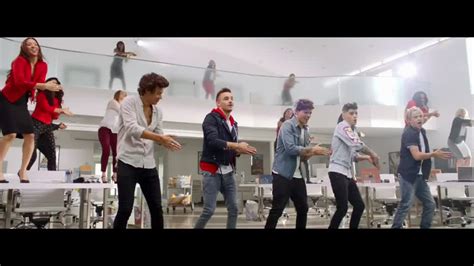 Official music video for best song ever by one direction. One Direction Best Song Ever- VIDEO HD by MahoganySky on ...