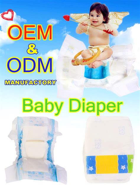 For the best indian baby food recipes, find here. China Disposable Abdl Baby Diaper - China Baby and a ...