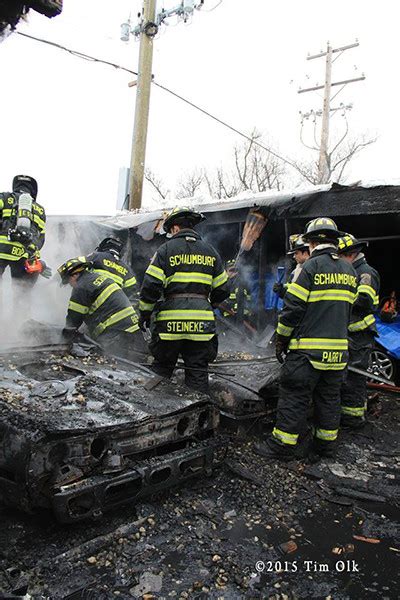 The department of transportation creates and implements plans to develop an efficient, accessible, and convenient transportation network in schaumburg. Schaumburg Fire Department | FireScenes.Net