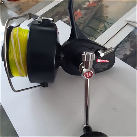 Mitchell Fishing Reels For Sale In Uk 53 Used Mitchell Fishing Reels