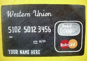 Credit card name number and expiration date. Why Do Credit Cards Have Expiration Dates?