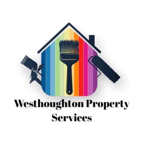 Westhoughton Property Services Ltd Bolton