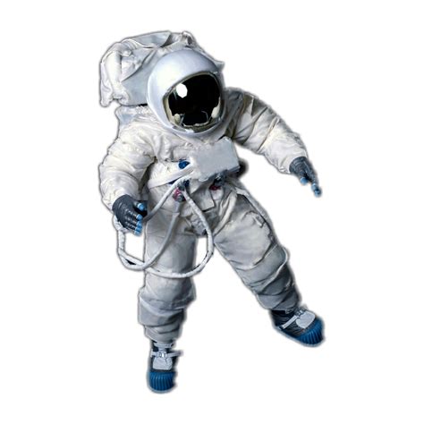 Astronaut Sticker Png png image