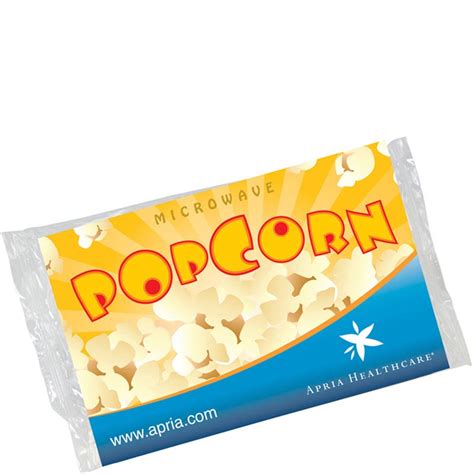 Individual Bags Of Popcorn Bulk Ahoy Comics