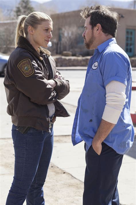 Should you want to know how old you were on a certain date in past history, or how old you will be at a future date, we've got you covered. Longmire - Season 3 Episode 1 Still | Longmire tv series ...