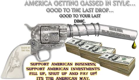 Fifty shades of grey 2. Le Café Politique De Camus De Café: ASSUME THE POSITION