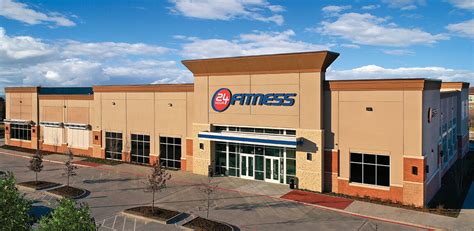 24 Hour Fitness Reopen Date Houston