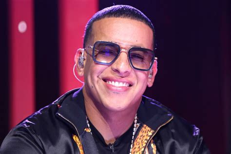 Daddy Yankee Anuncia Su Retiro De La Música Tras 32 Años De Carrera “los Amo Con Mi Vida” La