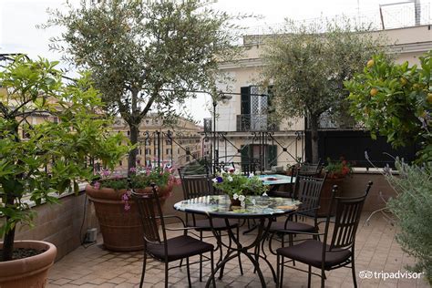 Hotel Dei Consoli Updated 2022 Prices Reviews And Photos Rome Italy
