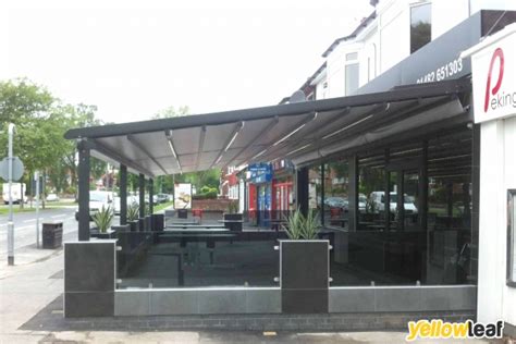 Including address, map, contact person, telephone and fax number. Canopies in Kingston upon Hull, Shade Zone Uk Ltd Reviews ...