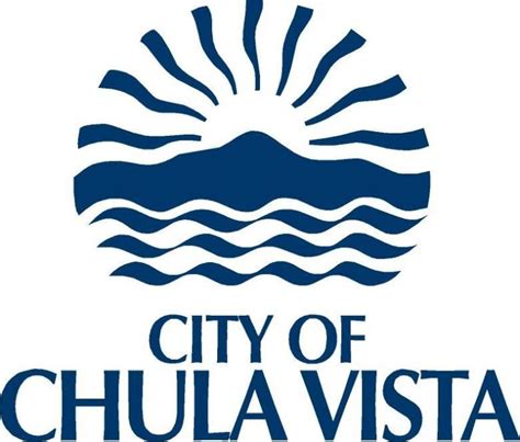 Cc Is Honored That The City Of Chula Vista Has Decided To Renew Their
