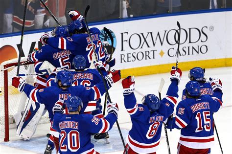 New York Rangers Pictures Wallpaper 75 Images