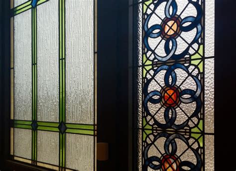Fort Collins Stained Glass Windows Ft Collins Stained Glass Colorados Most Skilled Stained