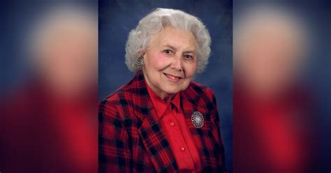 Obituary For Marjorie C Brigant Walley Mills Zimmerman Funeral Home