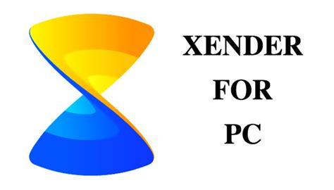 Laptops, computer and tablets certainly don't come cheap. Download Xender for PC: Easy Methods to Get the Versatile ...