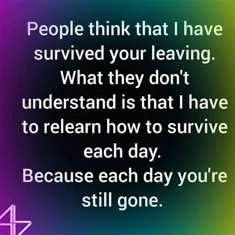 Pin By Calico Tam On Grief Missing You Quotes For Him Grieving