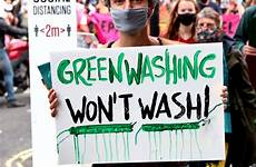 greenwashing wont planeta stalman andy