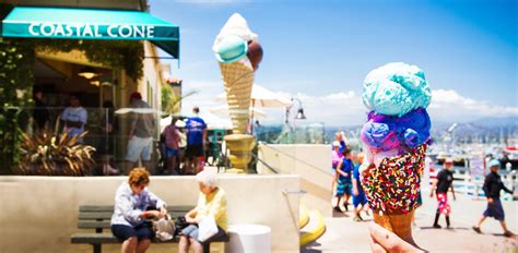 Best Restaurants Ventura California | Visit Ventura CA