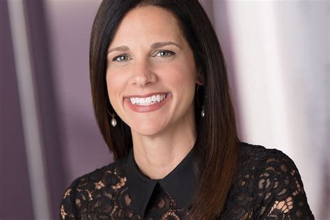 While some are established, others are still gaining ground. Sara Slane Named Among Best Young Talent to Influence ...
