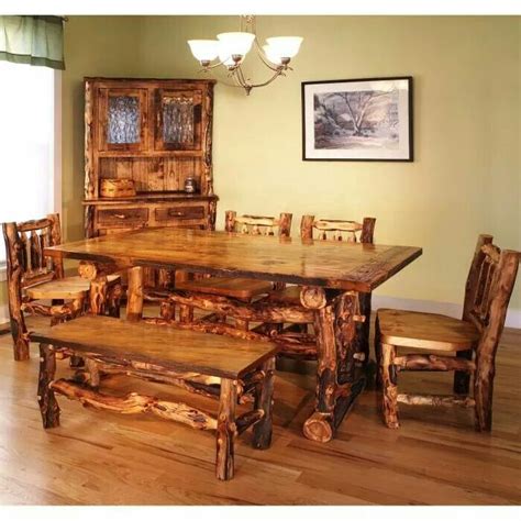 Dinner Time Furniture Dining Table Trestle Dining Tables Reclaimed