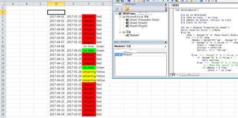 Solved Runtime Error In Vba Excel Vba Excel