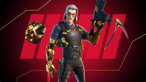 Fortnite Guns Up Fortnite Guns Up wallpapers, Fortnite Guns Up 4k