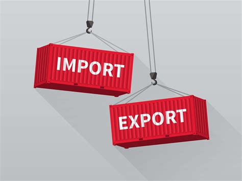 A Complete Guide On How To Start An Import Export Business