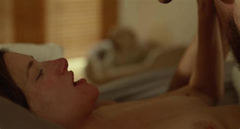 Nude Video Celebs Actress Kathryn Hahn