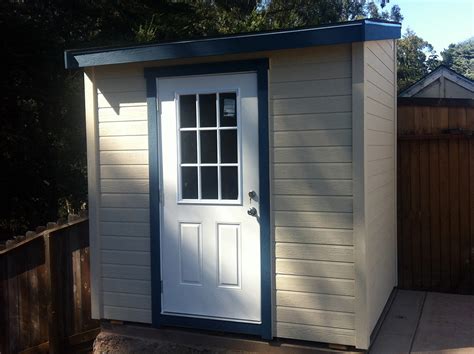 The Shed Shop Half Shed Home And Garden Storage Sheds