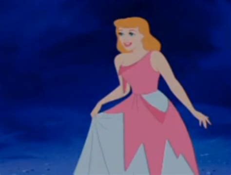 What Makes You Like Cinderella Poll Results Disney Princess Fanpop