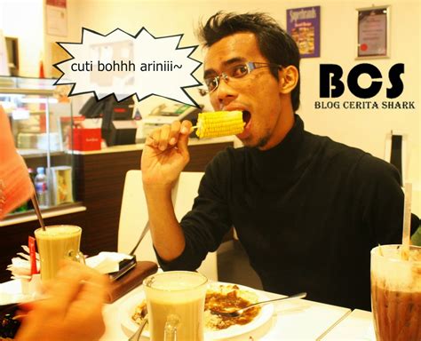 You can do the following as well Orang Pahang Cuti Hari Ini | Gambar Video Artis Melayu
