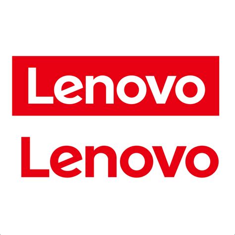 Lenovo Logo Png Free Vector Design Cdr Ai Eps Png Svg
