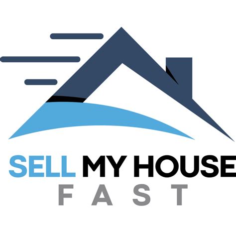 Sell My House Fast Need To Sell My House Fast Sell My Home Fast