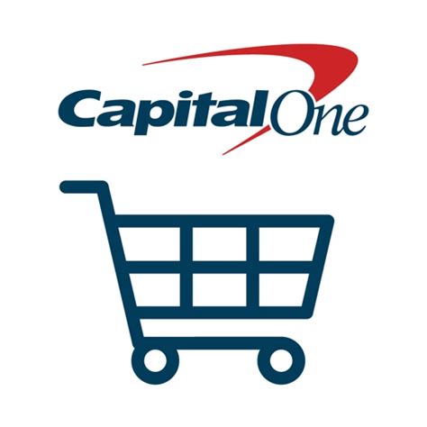 Capital One Shopping Apps 148apps