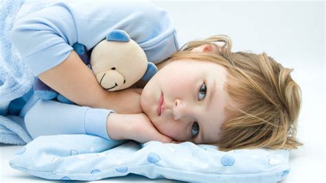 How often should you check temperature with a fever. What to Do When Your Child Has a Fever in Japan - Savvy Tokyo