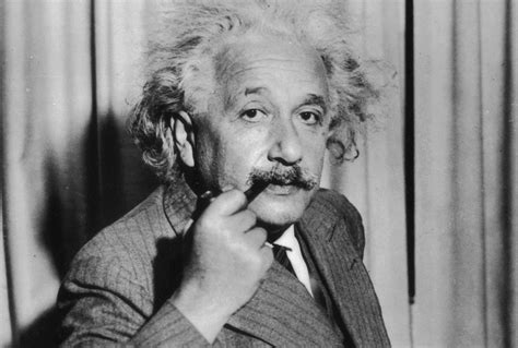 Albert Einstein Anti Racist His Travel Diaries Tell A Different Story