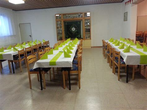 Schöne, lustige oder freche geburtstagssprüche zum 40. Stephi's Creativstube: Dekorationen