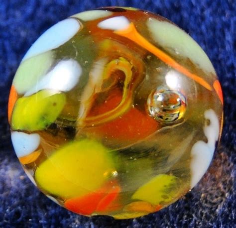 Marbles By Christensen Agate Company