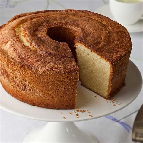 While there are many pound cake recipes out there, not all are created equal. Ina\'S Pound Cake / Vanilla Cream Cheese Pound Cake Recipe Ina Garten Food Network - michigan nature