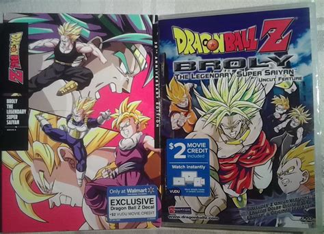 Gamesradar+ takes you closer to the games, movies and tv you love. Dragon Ball Z 30th Anniversary Collectors Edition