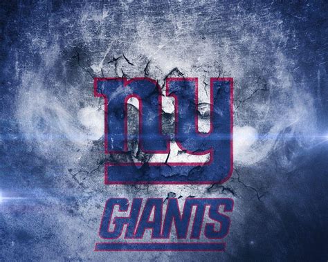 New York Giants Wallpapers Top Free New York Giants Backgrounds