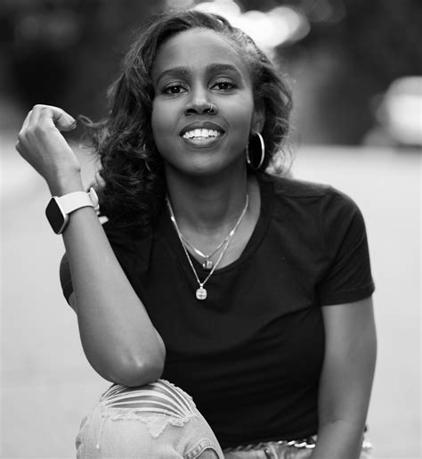 Janelle Williams GONE LIKE YESTERDAY Book Page - Kimbilio for Black Fiction