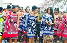 sikhanyiso dlamini princess swaziland