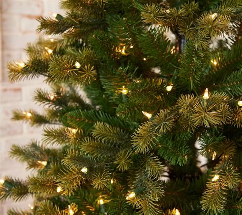 As Is Bethlehem Lights 5 Incandescent Christmas Tree