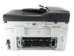 Locate the file in your how to set up a wireless hp printer using hp smart in windows 10 learn how to set up a wireless hp printer using hp smart in windows 10. HP Officejet Pro L7590 Driver Win10-8-8.1