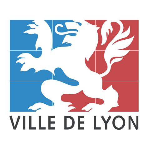 Logo Lyon Png 10 Free Cliparts Download Images On Clipground 2023