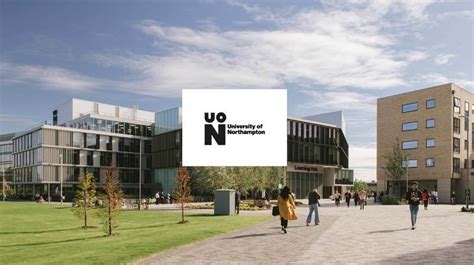 University Of Northampton International Scholarship 2020 In Uk Asean