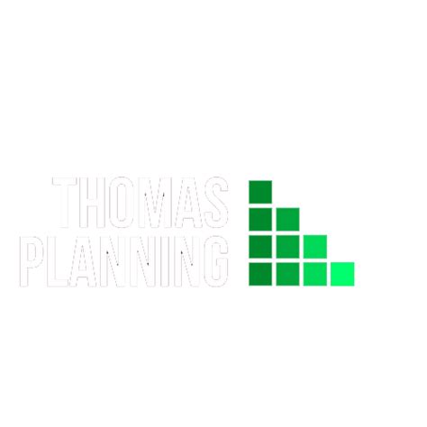 Contact Thomas Planning Ltd Environmental Resource Management