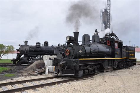 Illinois Railway Museum Union 2019 All You Need To Know Before You